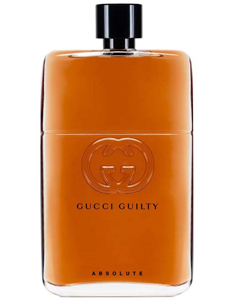 buy gucci guilty online|gucci guilty perfume cheapest.